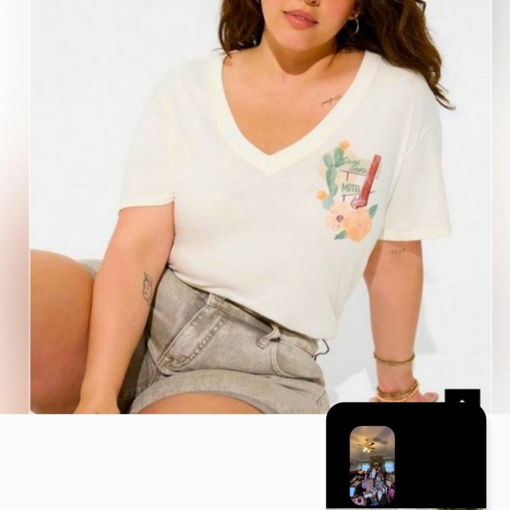 Bundle For Lori - image 3